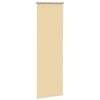 Product Thumbnail Image 3 of 18