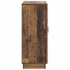 Product Thumbnail Image 5 of 10