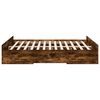 Product Thumbnail Image 5 of 11