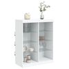 Product Thumbnail Image 5 of 15
