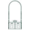 Product Thumbnail Image 6 of 10