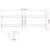 Product Thumbnail Image 7 of 7