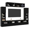Product Thumbnail Image 3 of 14