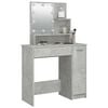 Product Thumbnail Image 13 of 18