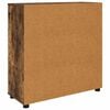 Product Thumbnail Image 10 of 16