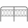 Product Thumbnail Image 4 of 6