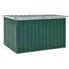 Product Thumbnail Image 7 of 13