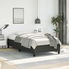 Product Thumbnail Image 2 of 13