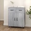 Product Thumbnail Image 2 of 9