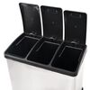 Product Thumbnail Image 5 of 5