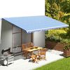 Product Thumbnail Image 2 of 6
