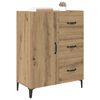 Product Thumbnail Image 3 of 14