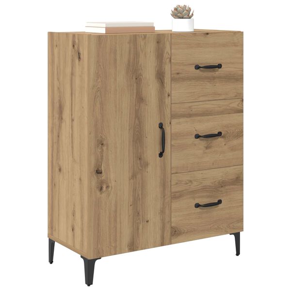 Showing Product Image 3 of 14