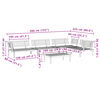 Product Thumbnail Image 8 of 8