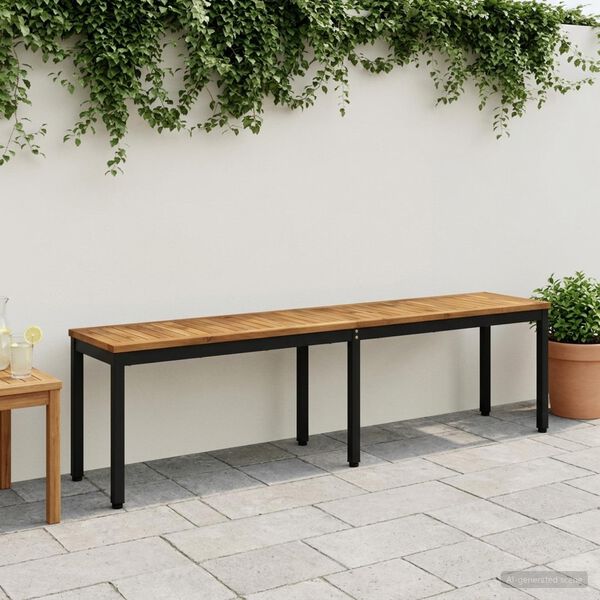 Showing Product Image 2 of 9