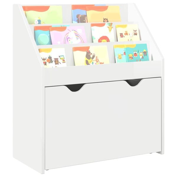 Showing Product Image 3 of 14