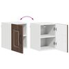 Product Thumbnail Image 11 of 14