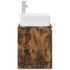 Product Thumbnail Image 4 of 10