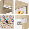 Product Thumbnail Image 6 of 8