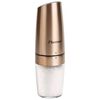 Product Thumbnail Image 2 of 6