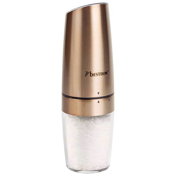 Showing Product Image 2 of 6