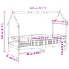 Product Thumbnail Image 9 of 9