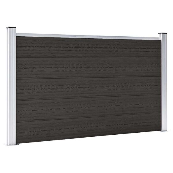 Showing Product Image 1 of 8