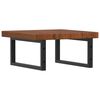 Product Thumbnail Image 6 of 11