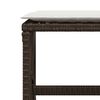 Product Thumbnail Image 7 of 17