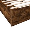 Product Thumbnail Image 8 of 10