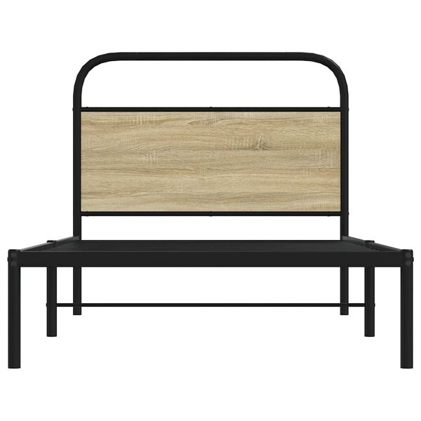 Showing Product Image 4 of 9