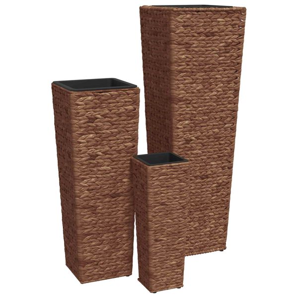 Showing Product Image 4 of 20