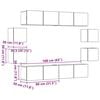 Product Thumbnail Image 9 of 9