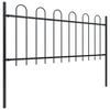Product Thumbnail Image 2 of 5