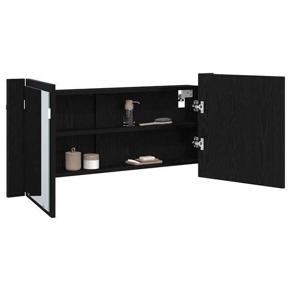 Showing Product Image 3 of 14