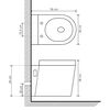 Product Thumbnail Image 13 of 13