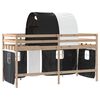 Product Thumbnail Image 9 of 16