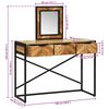 Product Thumbnail Image 16 of 17