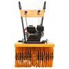 Product Thumbnail Image 7 of 18