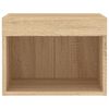 Product Thumbnail Image 7 of 16