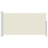 Product Thumbnail Image 3 of 14