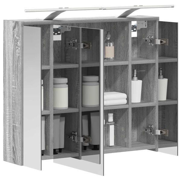 Showing Product Image 3 of 14