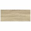 Product Thumbnail Image 9 of 16