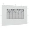 Product Thumbnail Image 8 of 11