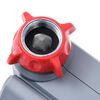 Product Thumbnail Image 7 of 7