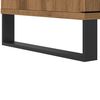 Product Thumbnail Image 8 of 11