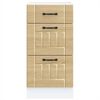 Product Thumbnail Image 11 of 24