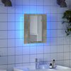 Product Thumbnail Image 6 of 17