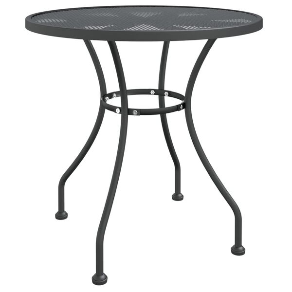 Showing Product Image 1 of 5