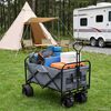 Product Thumbnail Image 2 of 12